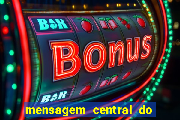 mensagem central do filme cartas para deus